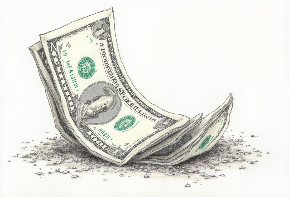Predatory Payday Lending